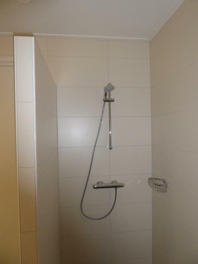Bed and Breakfast Klein Arkelsteijn Bathmen Esterno foto